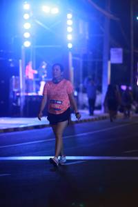 BIB: 45362
                            <button type="button" onclick="openModal(20932298)" class="btn btn-primary btn-sm float-right btn-popup" data-toggle="modal" data-target=".modal-high-quality">
                        <i class="fas fa-shopping-cart"></i> Add to Cart
                    </button>
                                            <button type="button" onclick="isThisMe(20932298, true)" class="btn btn-success btn-sm float-right btn-popup btn-isme hidden" data-toggle="tooltip" data-placement="bottom" title="นี่คือรูปของคุณใช่ไหม คลิกที่นี่เพื่อเอาเข้าอัลบั้ม">
                        <i class="fas fa-plus"></i> Add to album
                    </button>
                    <button type="button" onclick="isThisMe(20932298, false)" class="btn btn-warning btn-sm float-right btn-popup btn-isnotme hidden">
                        <i class="fas fa-ban"></i> Remove from album
                    </button>